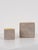 French Trinket Trays in Ceramic by Jacques & Dani Ruelland, 1960 For Sale - Image 9 of 10