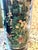 Hayashi Tanigoro Japanese Cloisonne Vase For Sale - Image 10 of 12