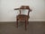 Bentwood Armchair from Gebrüder Thonet, 1890s For Sale - Image 12 of 18
