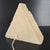 Vintage Stone Pyramid Table Lamp, 1970s For Sale - Image 13 of 15
