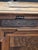 Chest of Drawers in Walnut and Briar with Key, 1703 For Sale - Image 9 of 18
