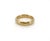 Antique Gold Band 14k, Size 6.5 For Sale - Image 4 of 7