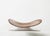 Mid-Century Modern Copper Fruit Bowl, Italy, 1950s For Sale - Image 3 of 9