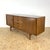 Mid-Century Sideboard from Scandart, 1960s For Sale - Image 6 of 11