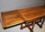 Late 17th Century Renaissance Lorraine Cross Table For Sale - Image 6 of 18