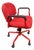 Swivel Desk Chair from Steelcase, 1980s For Sale