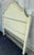 Farmhouse Custom Summer Hill Headboard From the Farmhouse Collection For Sale - Image 3 of 11