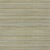 Zoffany Spun Silk Wallpaper in Antique Bronze For Sale