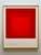 Josef Albers Vintage 1978 Mid Century Modernist Framed Fine Art Silkscreen Print " Homage to the Square " 1969 For Sale - Image 16 of 16