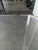 Acrylic Glass Rolling Cart by David Lange For Sale - Image 6 of 7