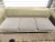 Vintage MCM 1960s Herman Miller Alexander Girard 1967 Girard-Group 3-Seat Sofa ! For Sale - Image 14 of 18