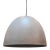Tuxedo Park Lighting Dome Pendant For Sale