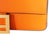 A Fendi classic. The Baguette bag is synonymous with the early 2000s and made a name for itself in an early episode of Sex...