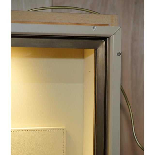 Glass Rolex Authorised Dealers Bullet Proof Glass Display Cabinets For Sale - Image 7 of 18