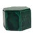 Malachite Box, 1950s For Sale