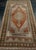 Turkish Vintage Rug 3'6" x 6'8" #16090 Explore a curated collection of hallway runners, wool rugs, and handmade...