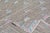 Moroccan Hand Knotted Wool Rug, 6'5"x10'1" For Sale In New York - Image 6 of 6