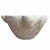 18th Century French Marble Mortar For Sale - Image 4 of 9