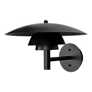 NOIR Caprese Sconce For Sale