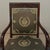 Early 19th Century 19th Century French Empire Period Mahogany Armchair For Sale - Image 5 of 18
