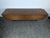 Modern Large Modernist Teak Sideboard For Sale - Image 3 of 12