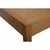 Elm Desk by Bernt Petersen, 1970s For Sale - Image 9 of 18