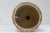 Mid-Century Modern Mid-Century Modern Danish Stoneware Table Lamp, 1960s For Sale - Image 3 of 18