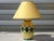 Provençal Lamp in Glazed Ceramic by Drimmer, 1960s For Sale - Image 17 of 17