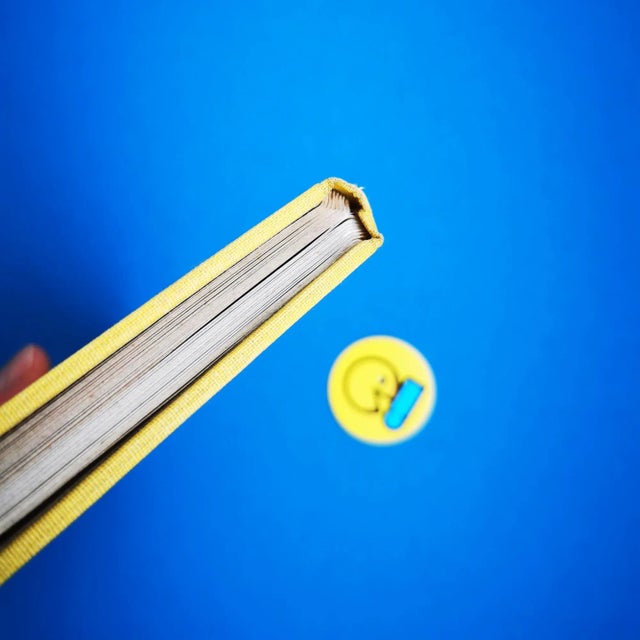 1957 Constantin Brancusi Art Album Catalog Book Hardcover Vintage David Lewis 50s For Sale - Image 4 of 12