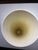 1970s Emilio Robba Signed Decorative Art Vase – 10.25” For Sale - Image 6 of 7