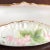 Antique French Porcelain Calling Card Tray For Sale In Baltimore - Image 6 of 12