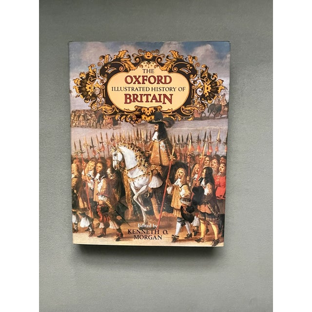 洋書 The Oxford Illustrated Literary Guide The Oxford illustrated literary guide to the United States
