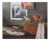 Original Still Life Oil Painting: Water For Sale