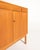 Sideboard from Skaraborgs Möbelindustri, 1960s For Sale - Image 10 of 13