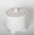 Hollywood Collection Lidded Box by Marco Zanini for Flavia / Bitossi, Italy, 1990s For Sale - Image 6 of 6