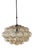 The Bubble Pendant Lamp by Helena Tynell for Limburg, 1960s For Sale