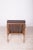 Set of Model 300-139 Armchairs from Swarzędzka Furniture Factory, 1960s For Sale - Image 12 of 17