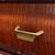 Mid-Century Nightstands, 1950s, Set of 2 For Sale - Image 5 of 11