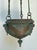 Vintage Patinated Bronze Censer For Sale - Image 9 of 12