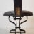 Folding Chair, 1920s For Sale - Image 9 of 10