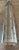 Art Deco Octagonal Spire Lamp For Sale - Image 3 of 5