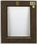 Very Fine House of Heydenryk Giltwood Frame For Sale - Image 4 of 6