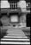 Not Yet Made - Made To Order Paul Cooklin, Zebra Crossing, Edition of 50 For Sale - Image 5 of 5