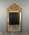 Large Antique 19th Century Mirror in Gilt Metal For Sale - Image 13 of 13