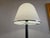 Mid-Century Modern Floor Lamp by Franco Bresciani for Meblo, Italy, 1970s For Sale - Image 13 of 15