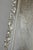 Vintage Fb Rogers 1338 Victorian Silver Plated Narrow Serving Platter Bar Tray For Sale - Image 16 of 18