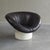Krokus Lounge Chair by Lennart Bender for Ulferts Ab, 1968 For Sale - Image 11 of 16
