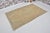 Tribal Mid 20th Century Home Living Tribal Carpet For Sale - Image 3 of 10
