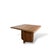 Vintage Danish Vejle Coffee Table For Sale - Image 4 of 9