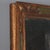 School of Guido Reni, Painting of the Face of a Saint in Ecstasy, Oil on Canvas For Sale - Image 8 of 10